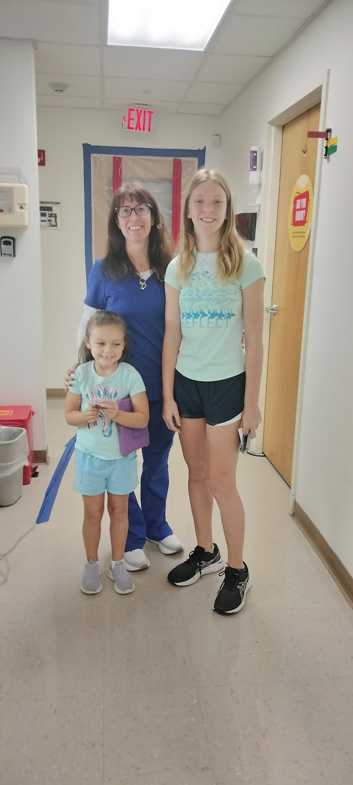 Dr. Neta Strum, MD in Lakewood Ranch, FL