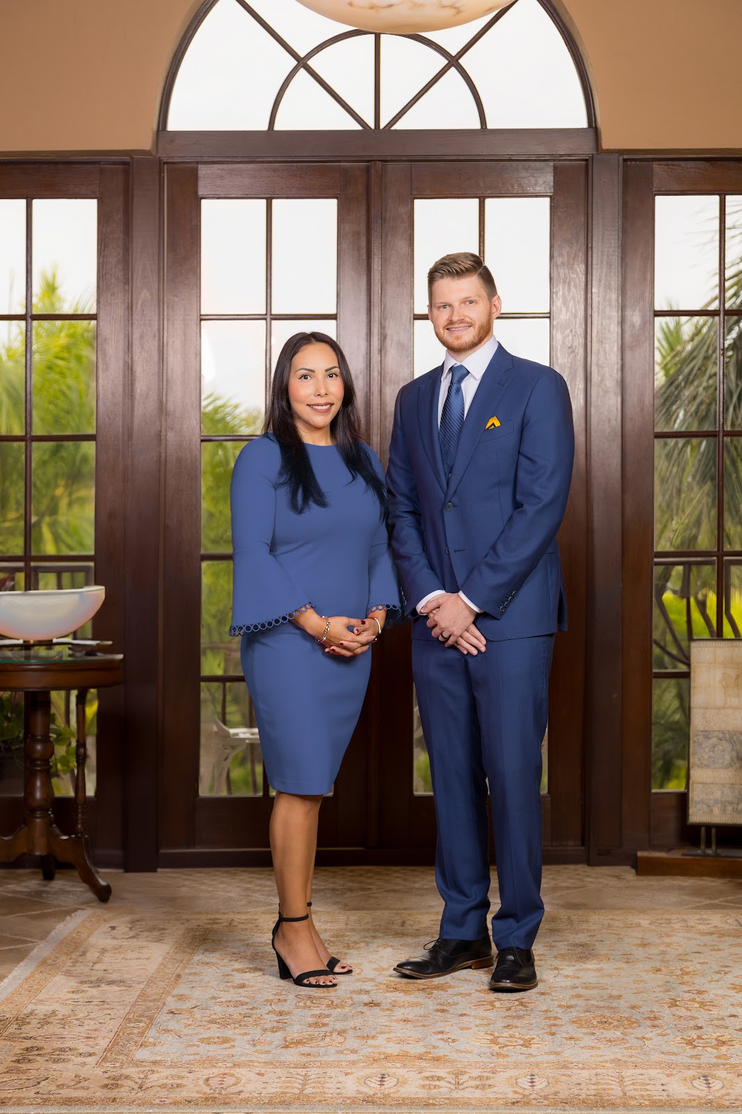 J & J Wealth Advisors in Lakewood Ranch, FL