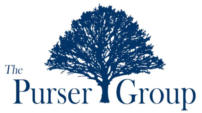 The Purser Group in Lakewood Ranch, FL