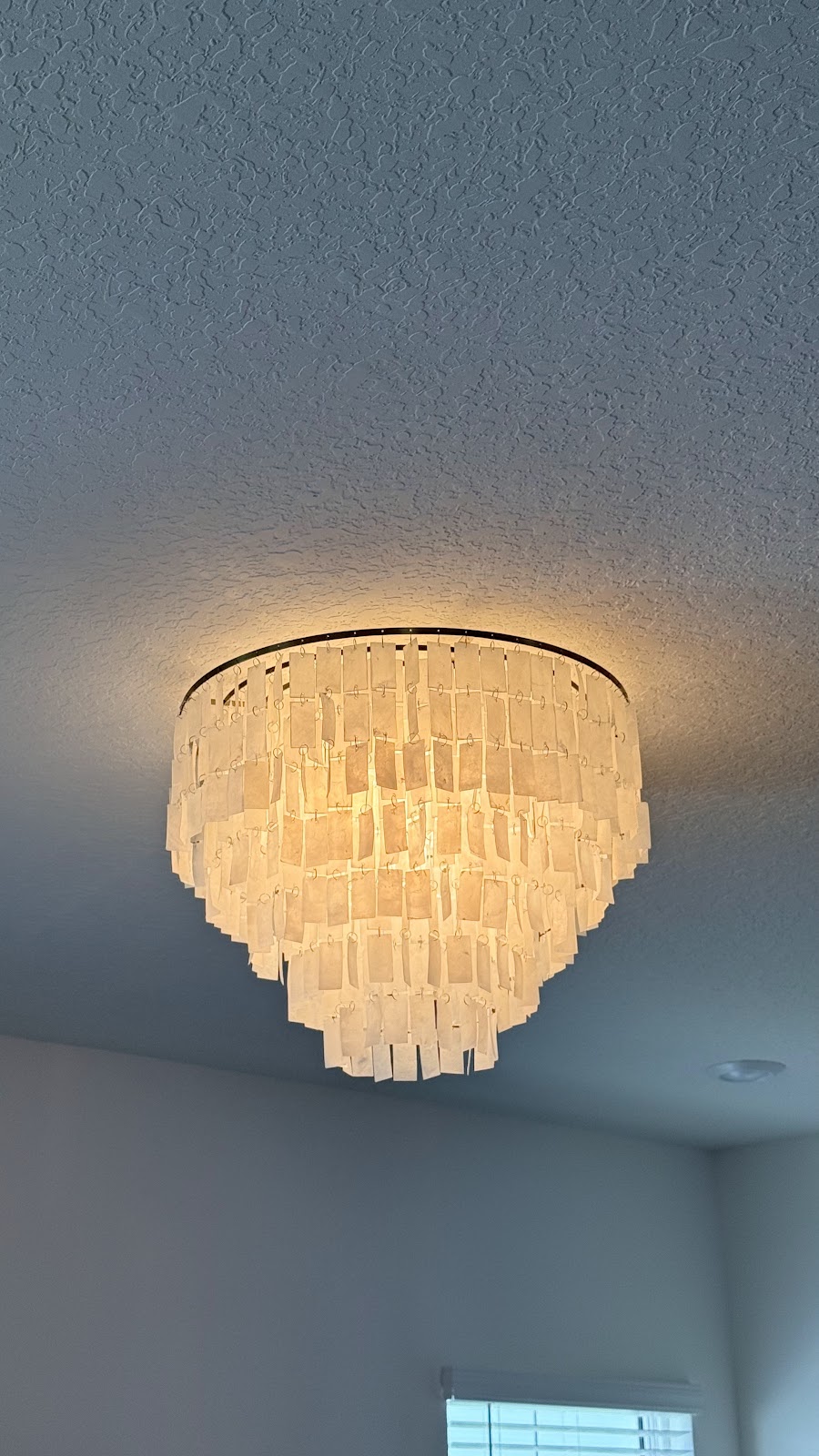 A & B Electric of Sarasota in Lakewood Ranch, FL