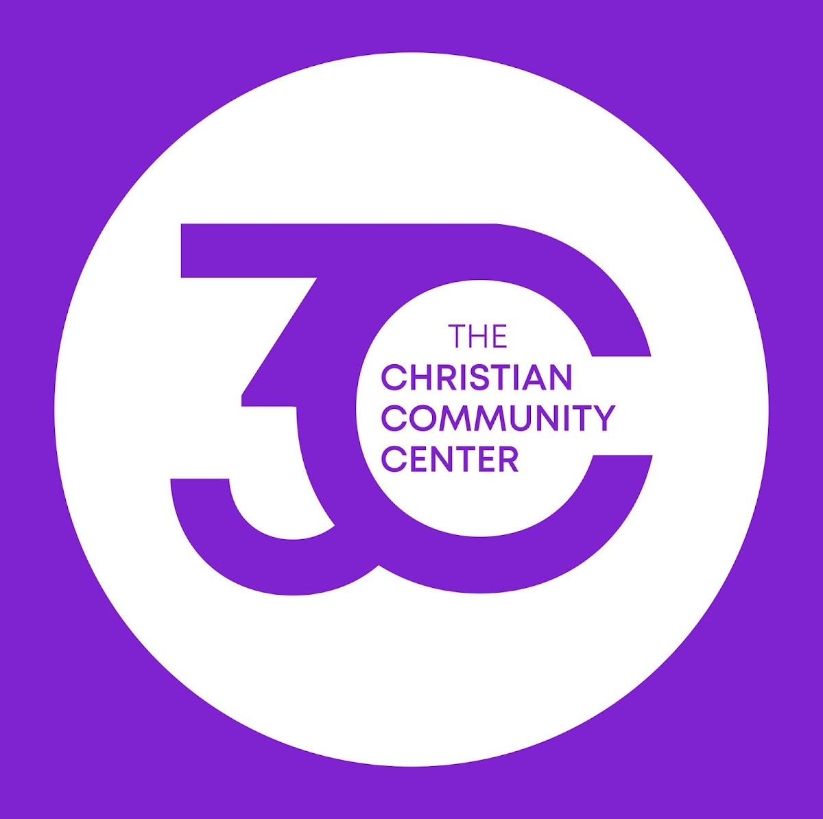 The Christian Community Center in Lakewood Ranch, FL