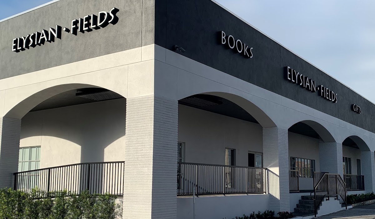 Elysian Fields in Lakewood Ranch, FL