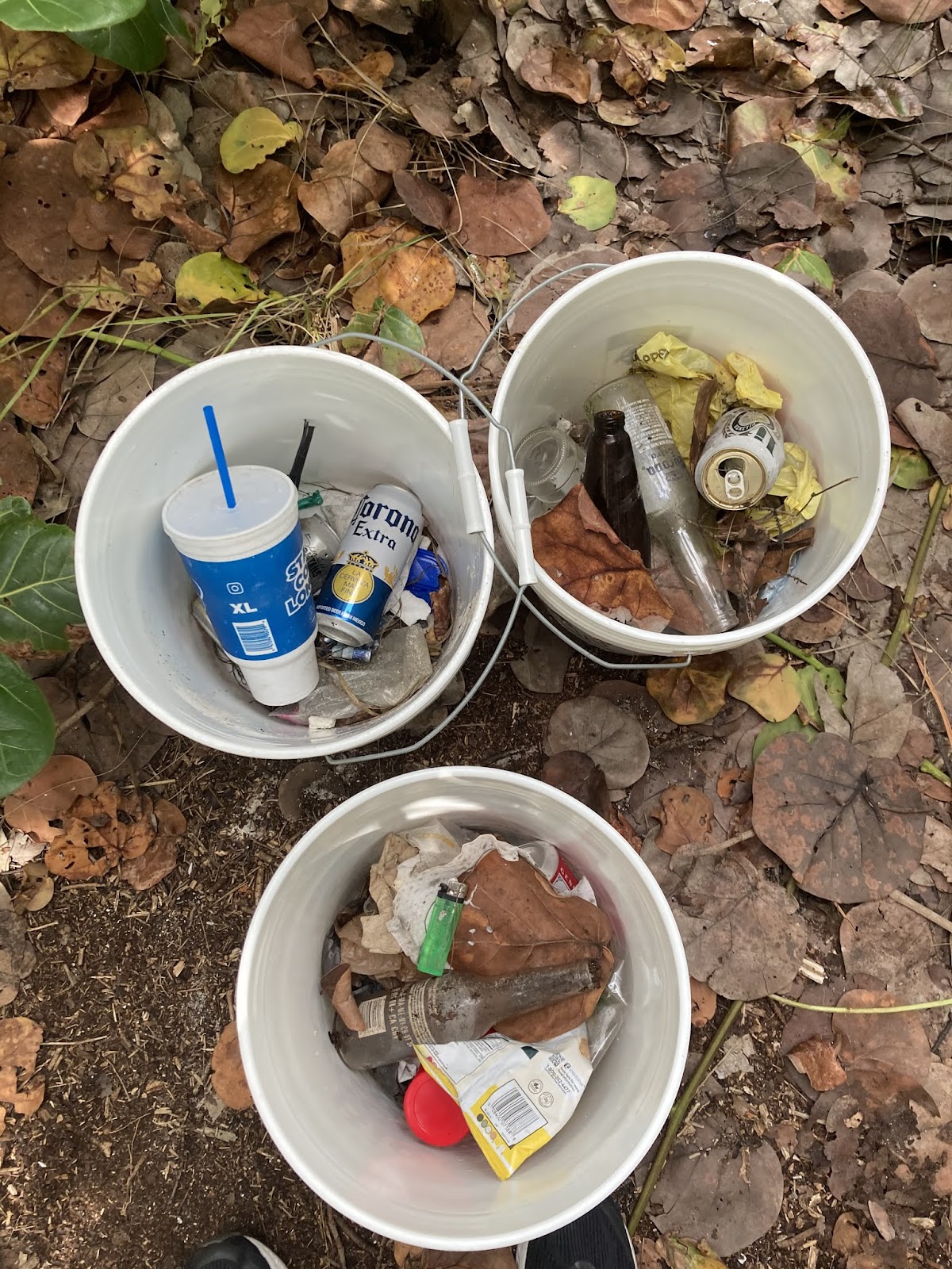 Keep Manatee Beautiful Inc in Lakewood Ranch, FL