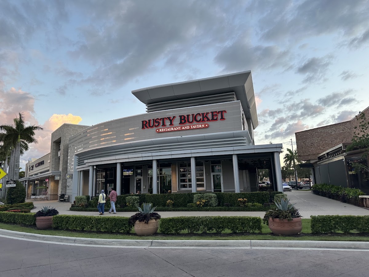 UTC Mall in Lakewood Ranch, FL
