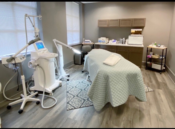 Lakewood Ranch Med Spa in Lakewood Ranch, FL