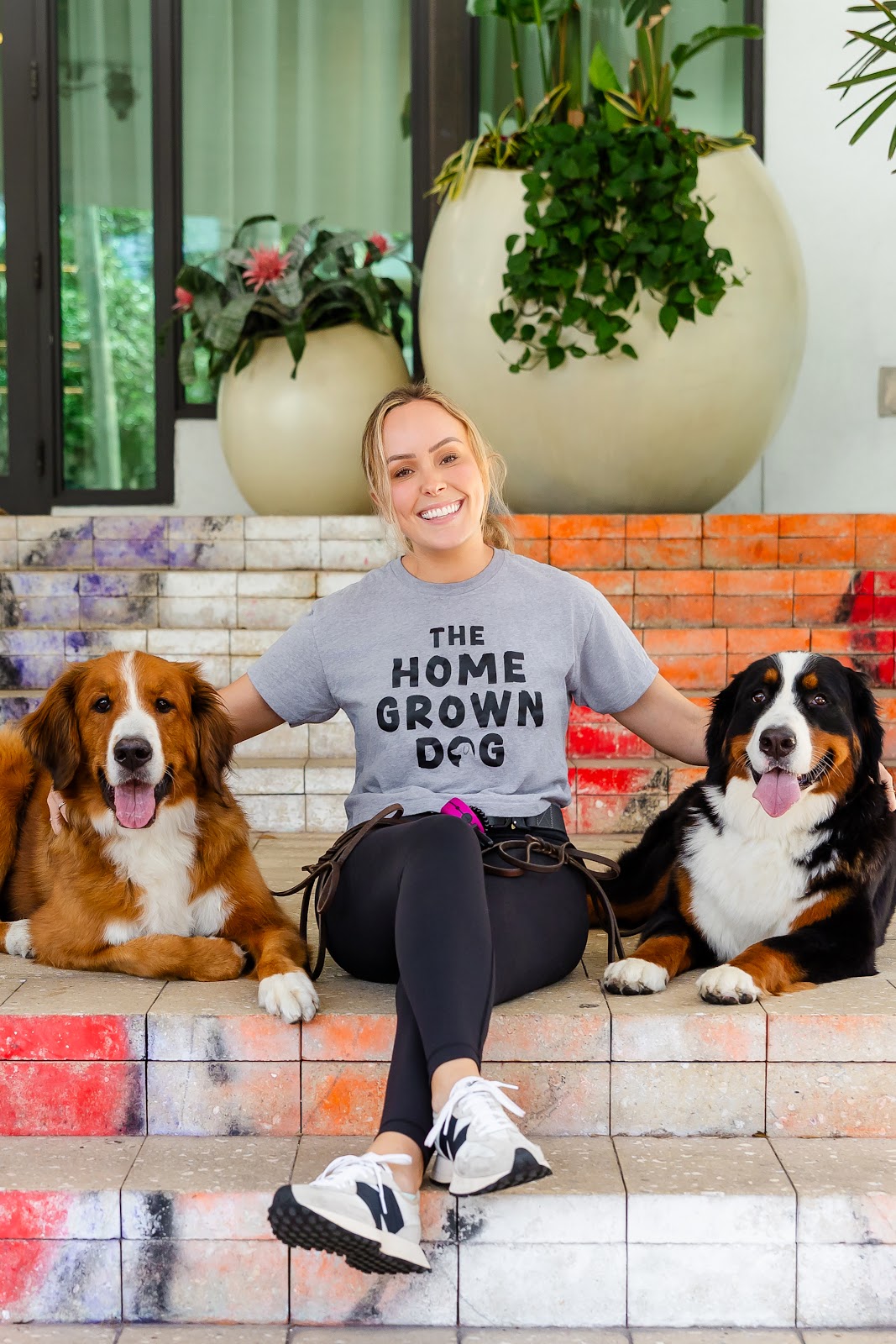 The Home Grown Dog in Lakewood Ranch, FL
