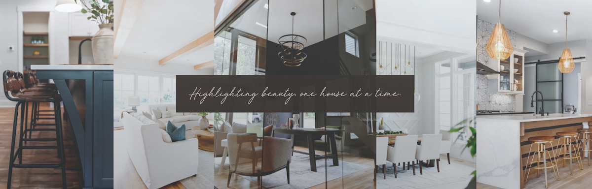 Linden Creek | Home Staging & Interior Design in Lakewood Ranch, FL