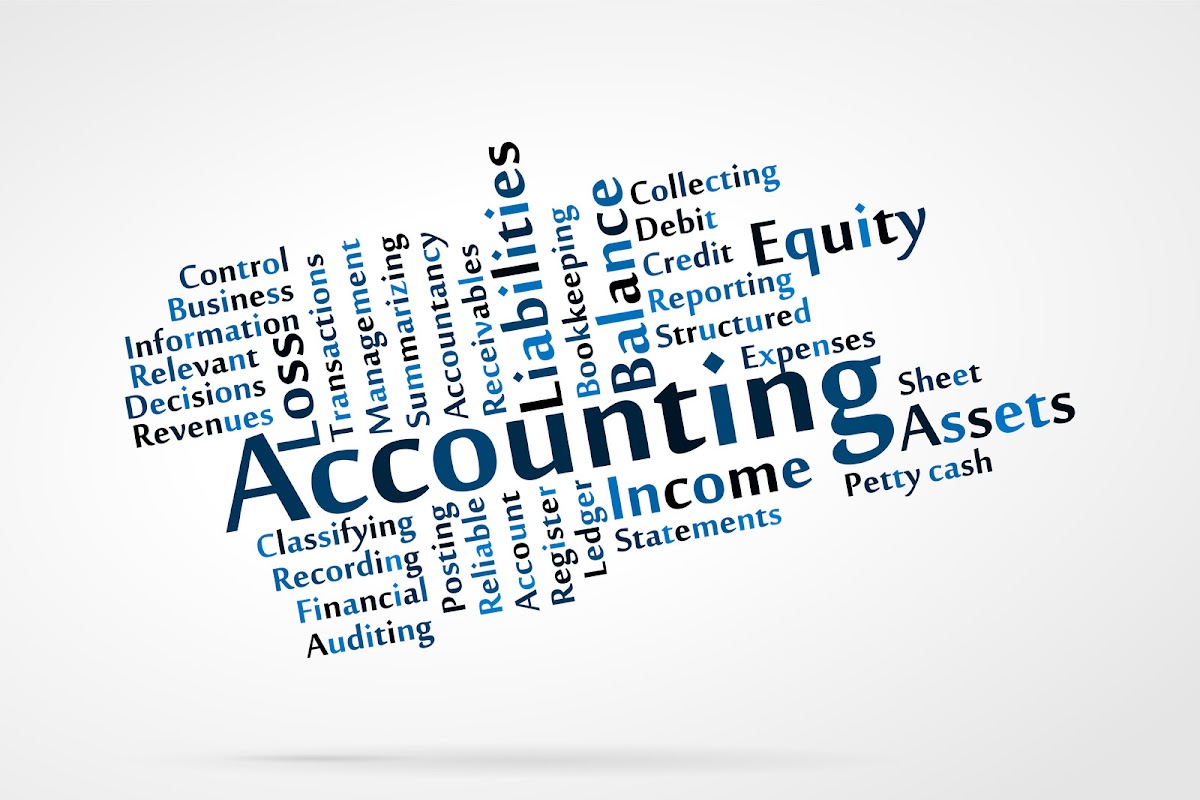 My Accounting Service LLC in Lakewood Ranch, FL