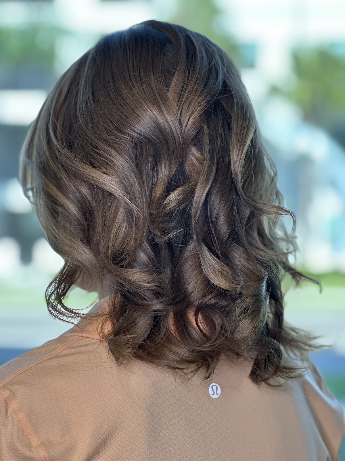 Salon 722 in Lakewood Ranch, FL