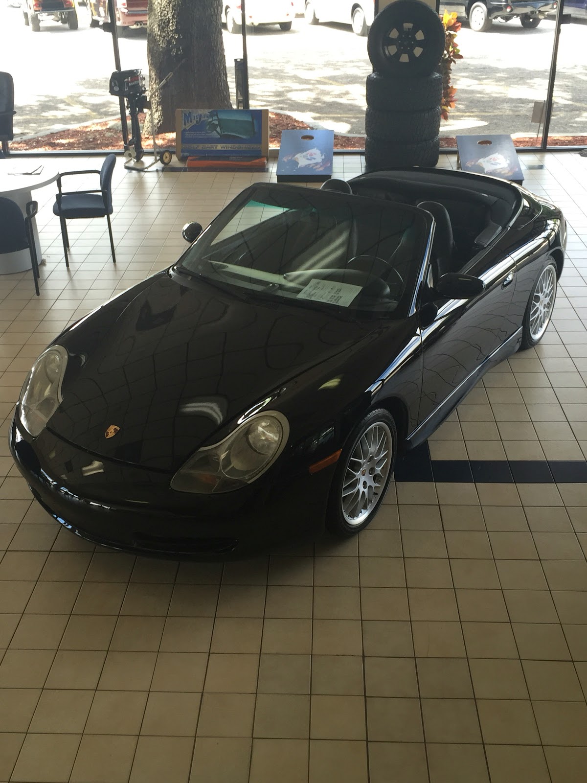 Auto Dealer Solutions in Lakewood Ranch, FL
