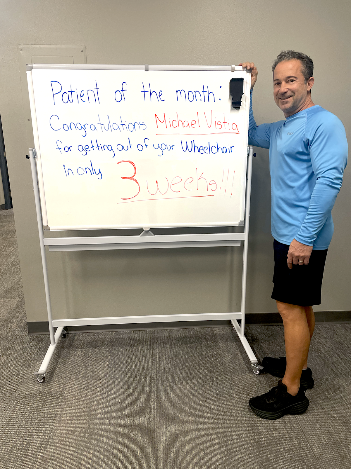 Sarasota Spine and Wellness in Lakewood Ranch, FL
