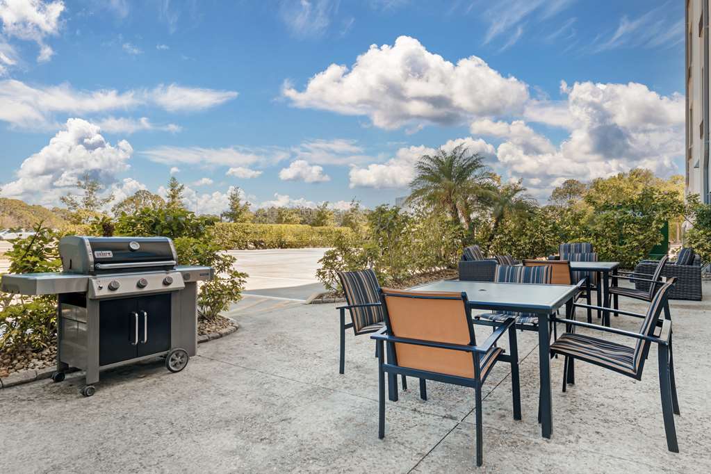 Magnolia Pointe in Lakewood Ranch, FL