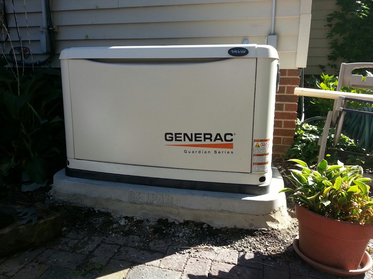Sunbelt Electric, Inc. in Lakewood Ranch, FL