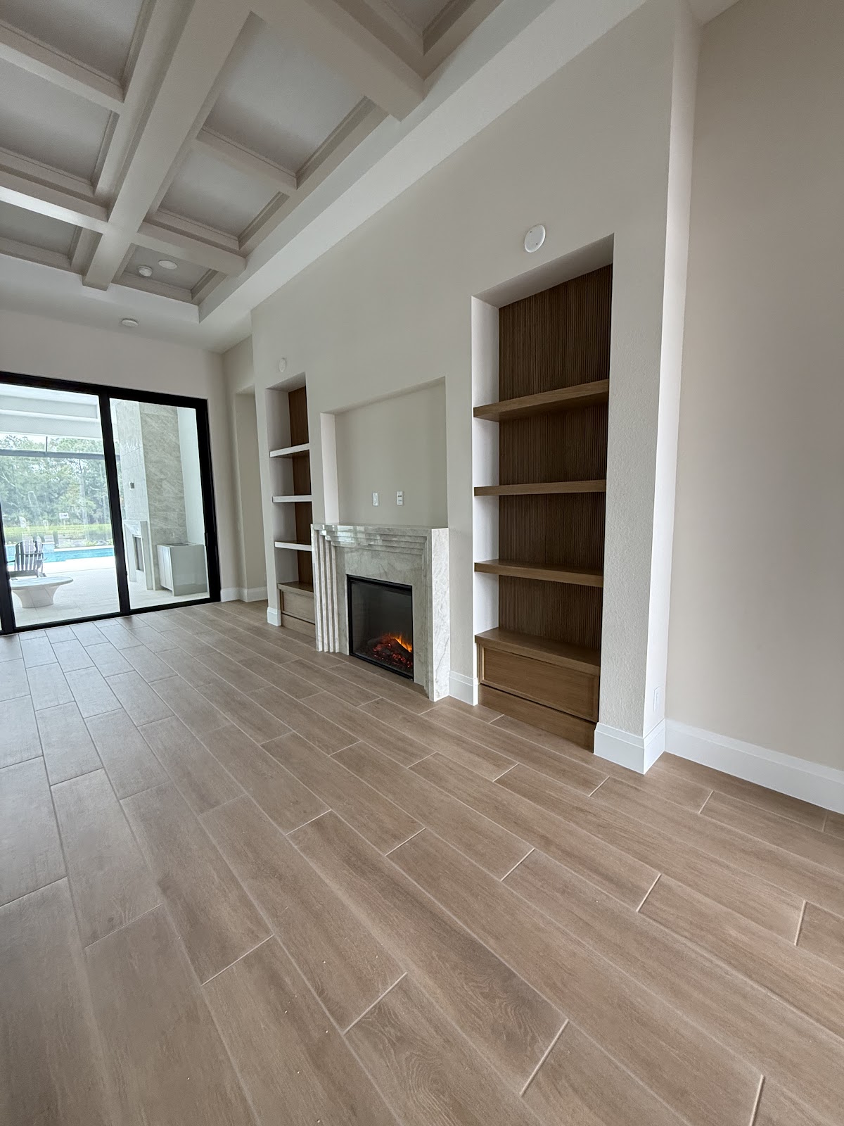 Design 4 You in Lakewood Ranch, FL