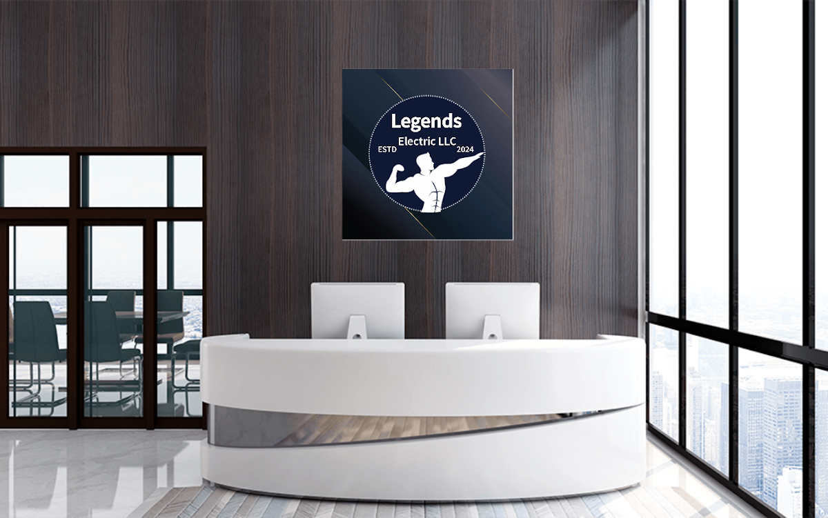 Legends Electric in Lakewood Ranch, FL