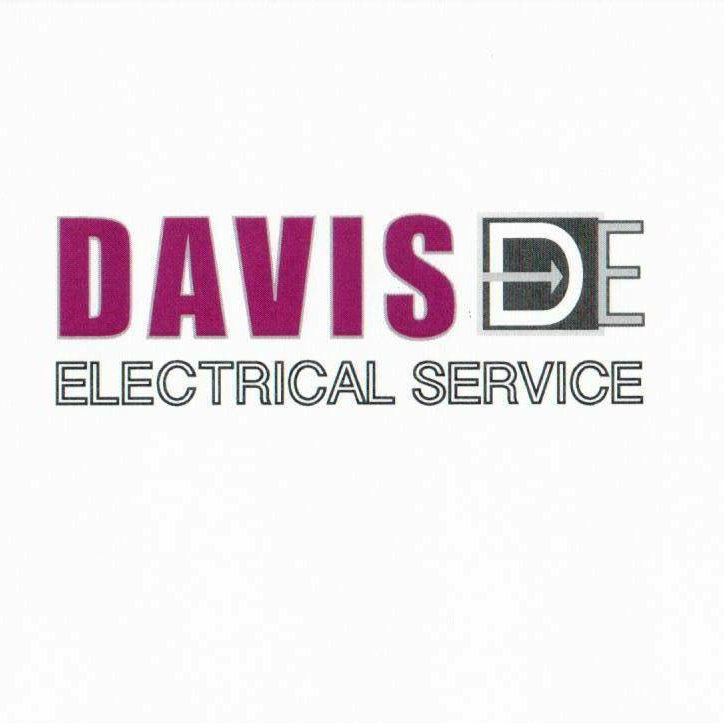 Davis Electrical Services LLC in Lakewood Ranch, FL