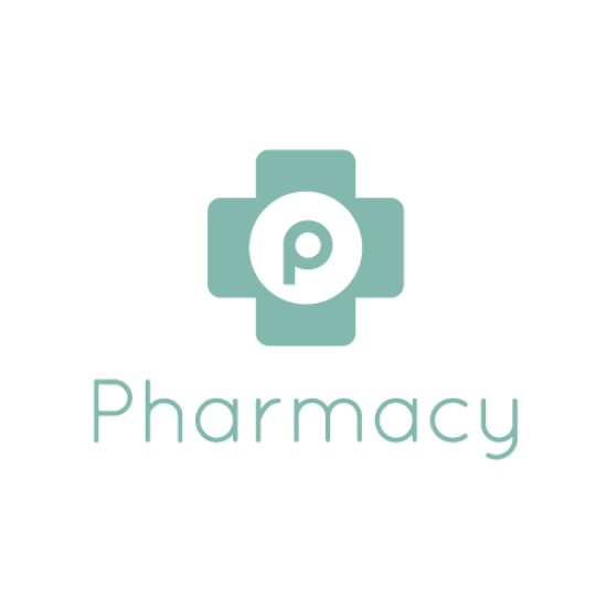 Publix Pharmacy at Braden River in Lakewood Ranch, FL