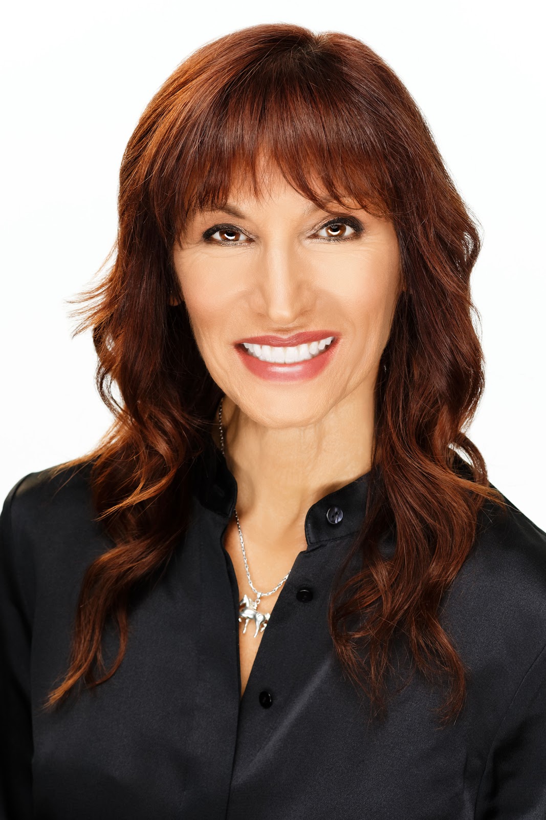Tax Wizards East in Lakewood Ranch, FL