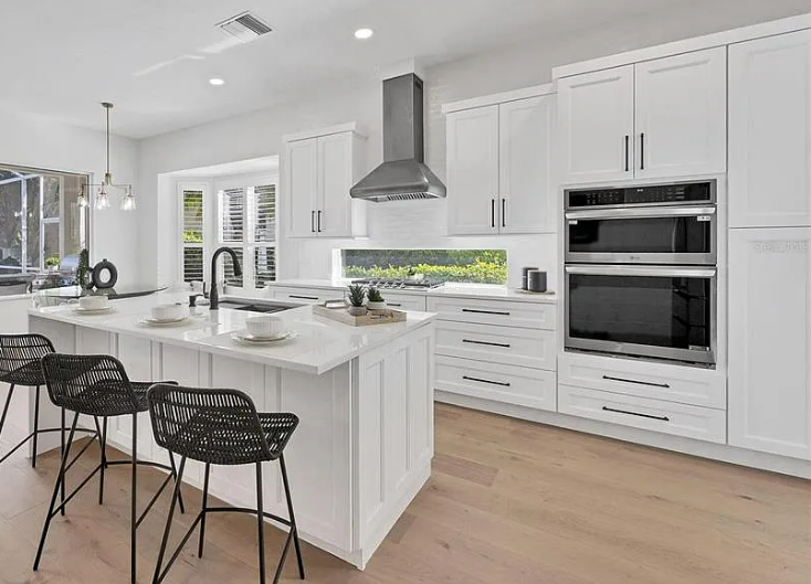 Nata-Dena, LLC in Lakewood Ranch, FL