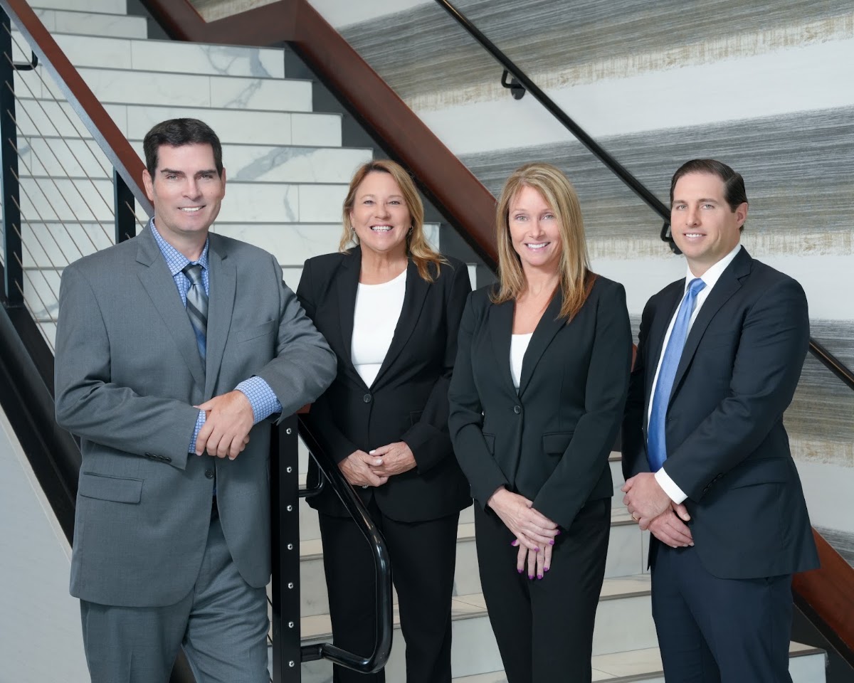 SmithLaw Attorneys PA in Lakewood Ranch, FL