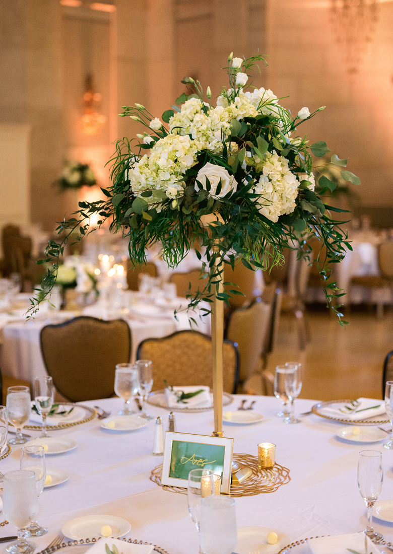 Karen & Company Event Planning in Lakewood Ranch, FL