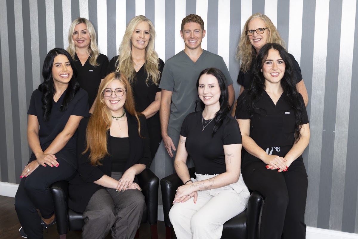 Magnolia Green Dental Care in Lakewood Ranch, FL