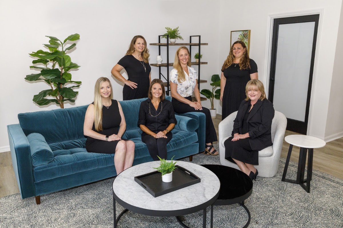 Sterling Tax Accountant - CPA Firm Sarasota FL ( Bookkeeping, Accounting, Tax Preparation & CFO Services ) in Lakewood Ranch, FL