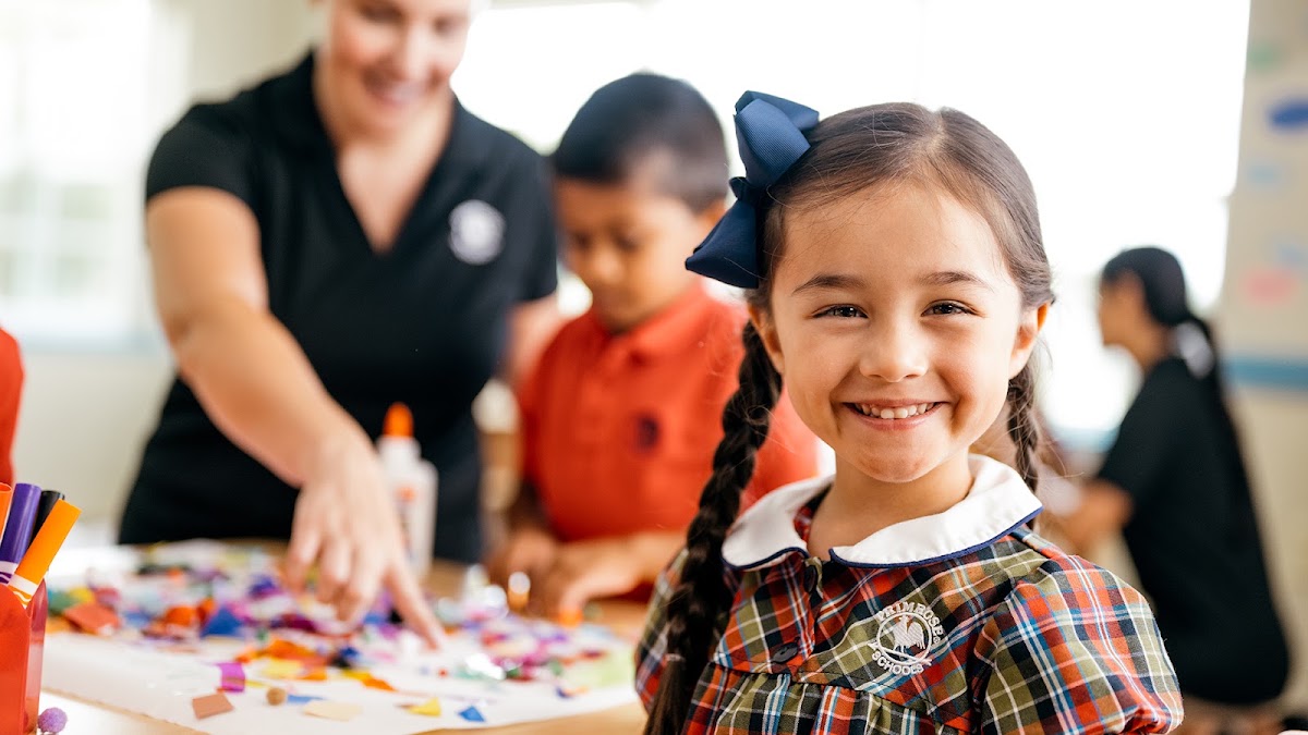 Primrose School at Lakewood Ranch North in Lakewood Ranch, FL
