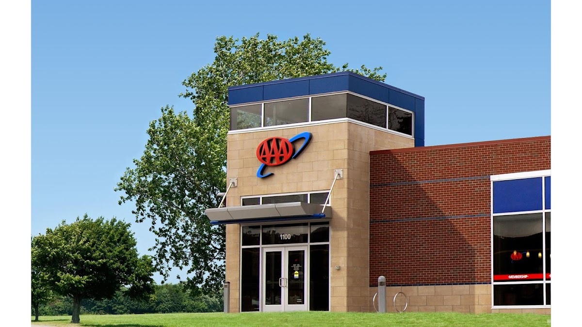 AAA Lakewood Ranch in Lakewood Ranch, FL