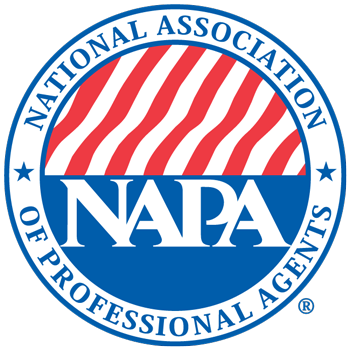 National Association of Professional Agents (NAPA) in Lakewood Ranch, FL