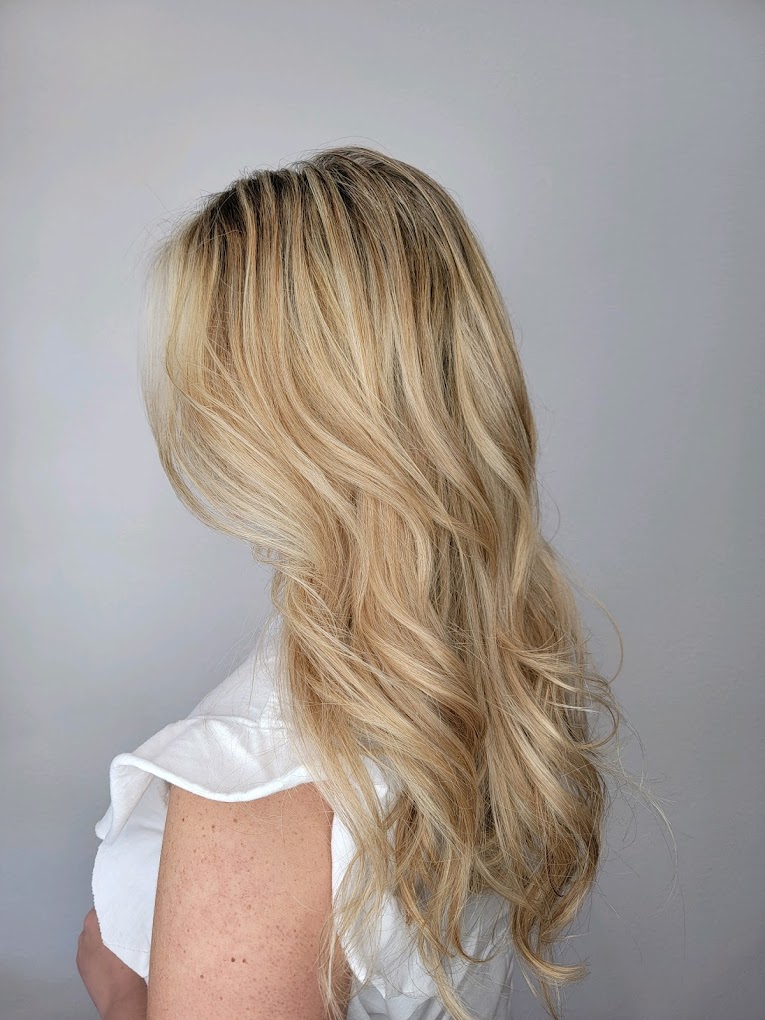 BOE Hair Salon - Skincare - Nails - Makeup Artist - Massage in Lakewood Ranch, FL