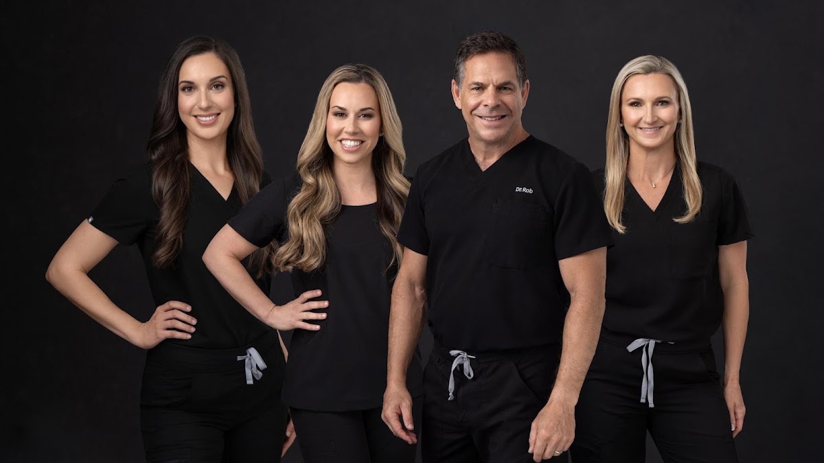 Center For Skin Wellness in Lakewood Ranch, FL