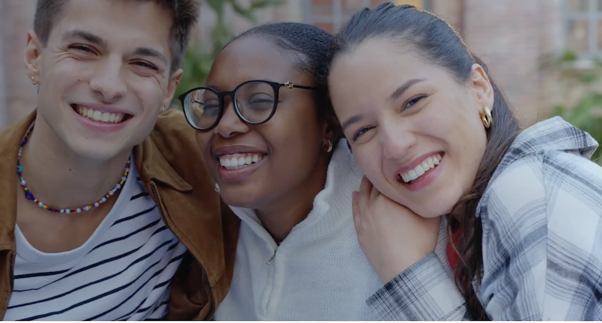 Segovia Orthodontics at Lakewood Ranch in Lakewood Ranch, FL