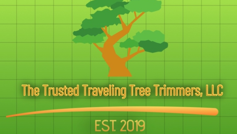 The Trusted Traveling Tree Trimmers LLC in Lakewood Ranch, FL