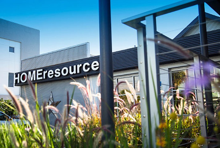 HOME RESOURCE in Lakewood Ranch, FL
