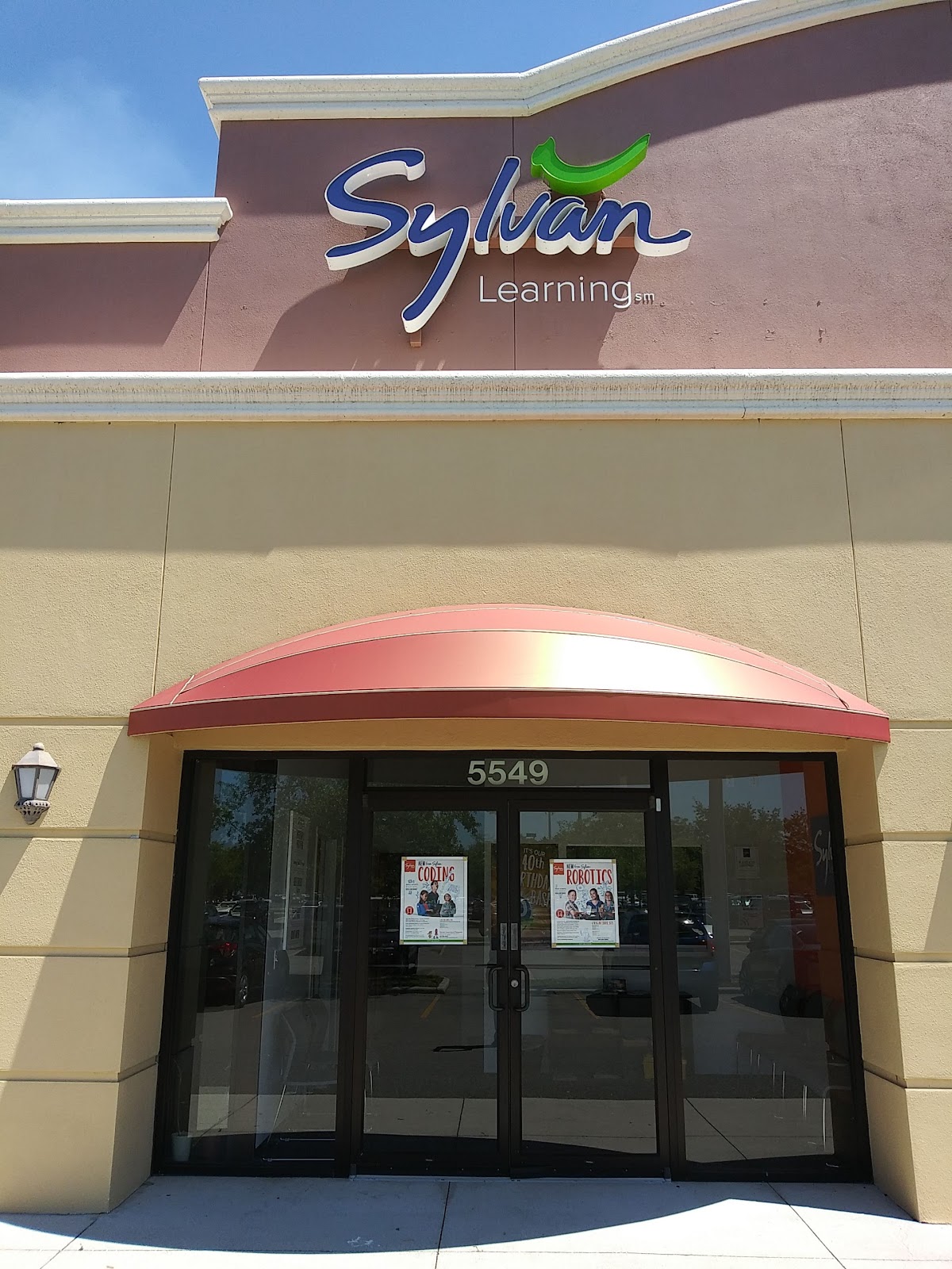 Sylvan Learning of Sarasota in Lakewood Ranch, FL