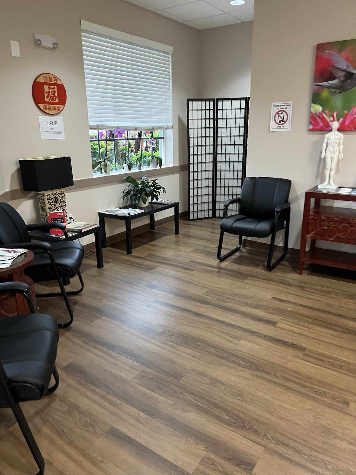 Joanie's Cleaning Service in Lakewood Ranch, FL