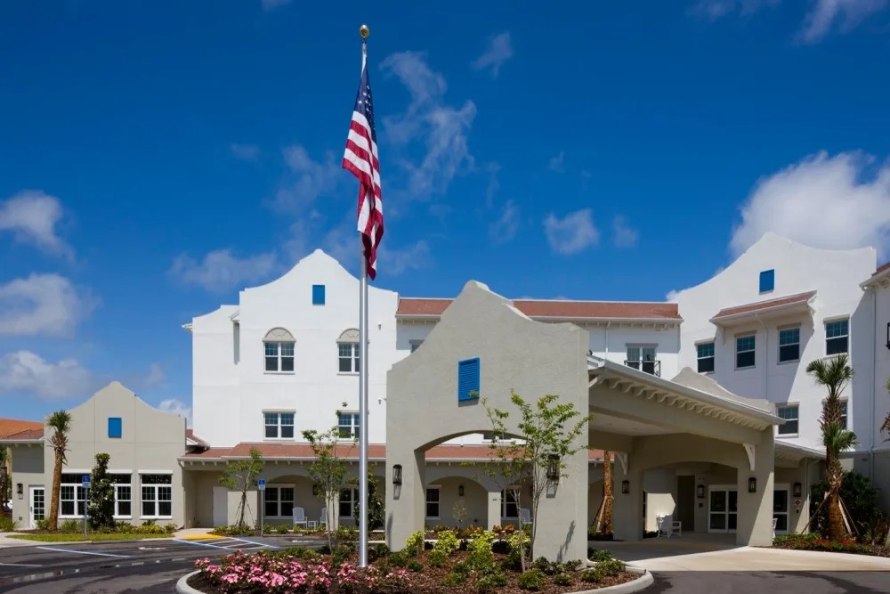 Elan Manatee in Lakewood Ranch, FL