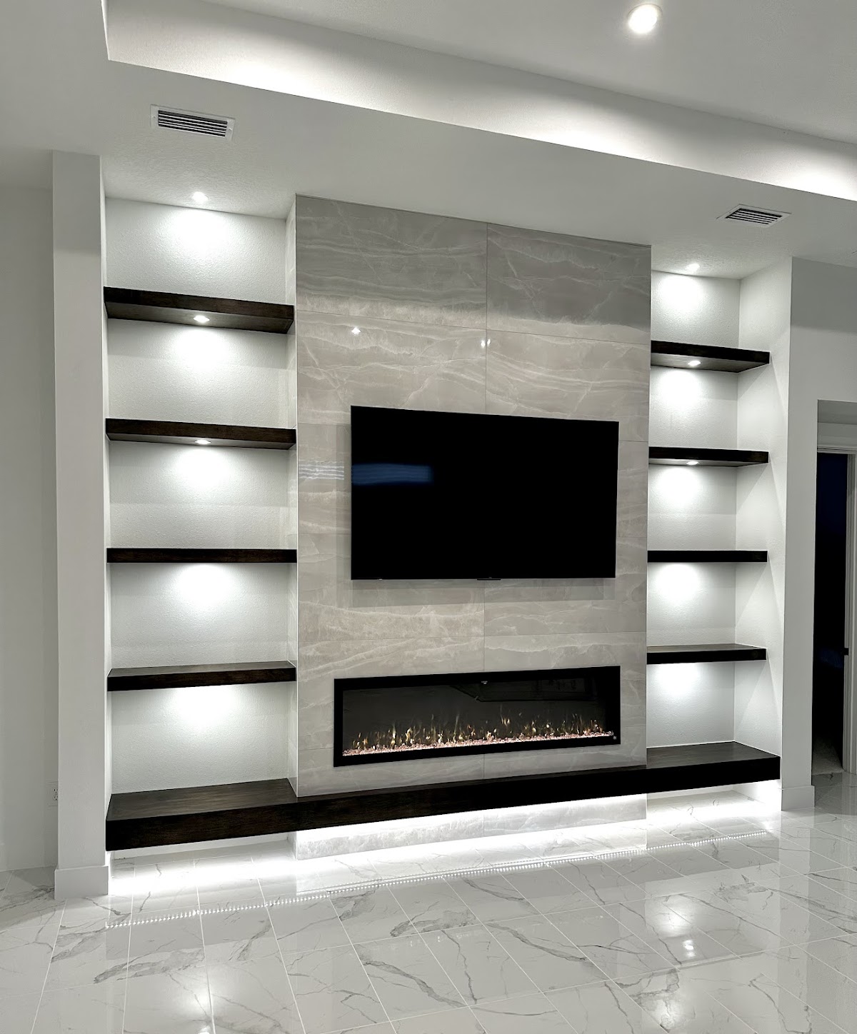 Homeworx Professional Services, LLC in Lakewood Ranch, FL