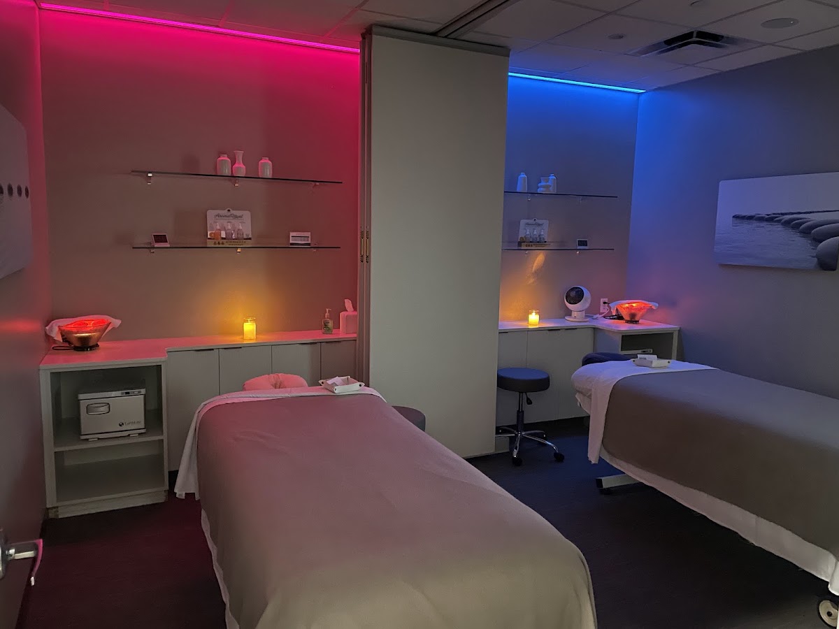 Elements Massage University Park in Lakewood Ranch, FL