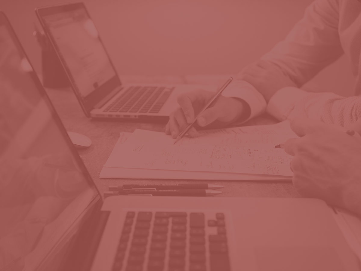 Cozzette Accounting Co in Lakewood Ranch, FL