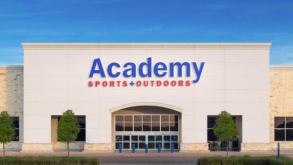 Academy Sports + Outdoors in Lakewood Ranch, FL