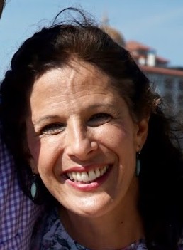 Jocelyn Beard Tutoring & Evaluations in Lakewood Ranch, FL