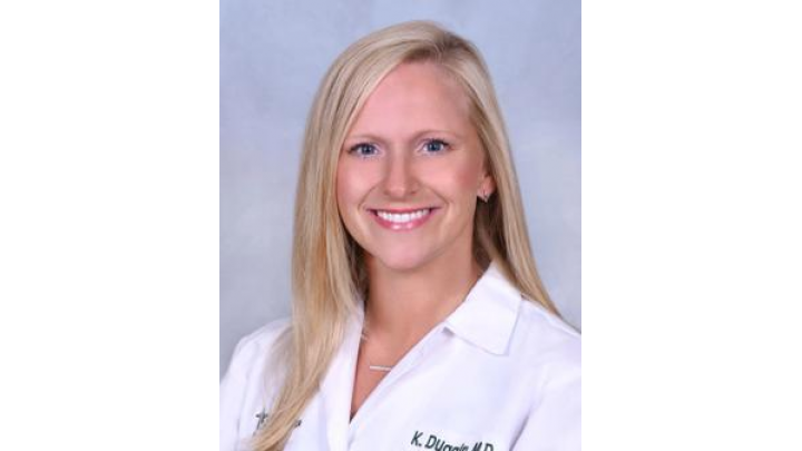 Kelly A Duggin, MD in Lakewood Ranch, FL