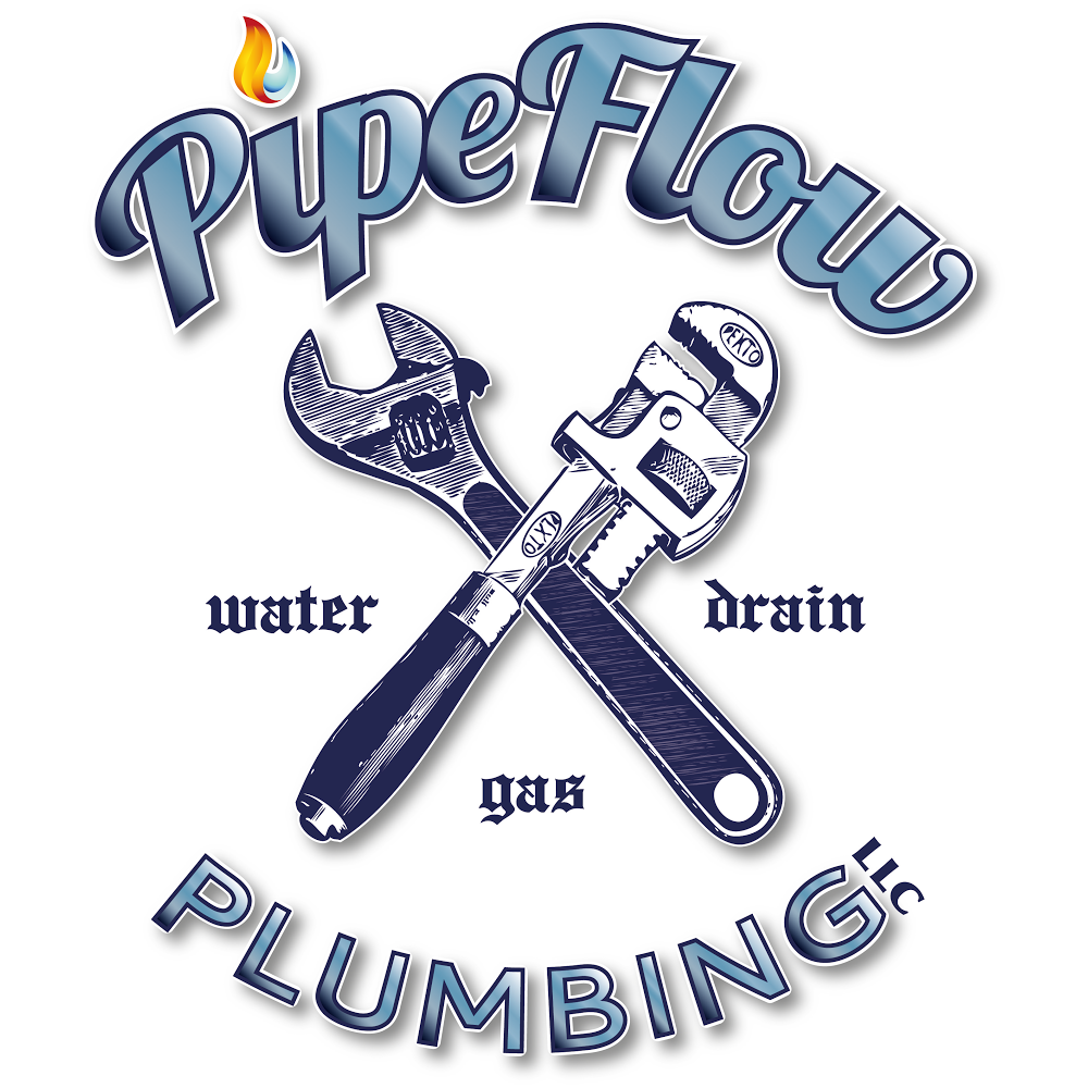 PIPEFLOW PLUMBING LLC. in Lakewood Ranch, FL