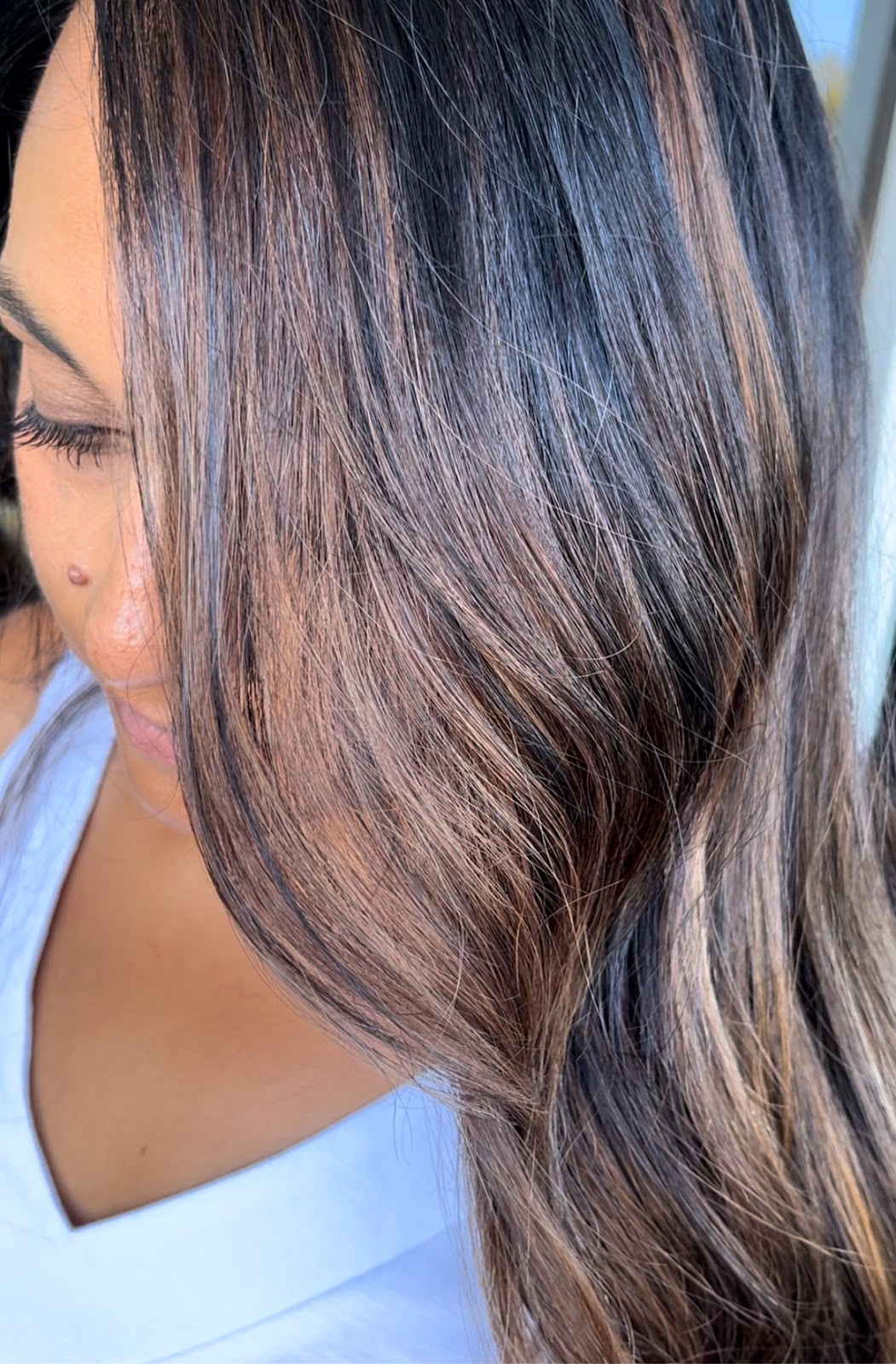 Bella J. Salon in Lakewood Ranch, FL