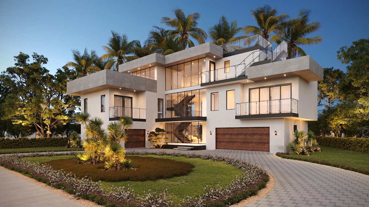 JTL Design Studios in Lakewood Ranch, FL