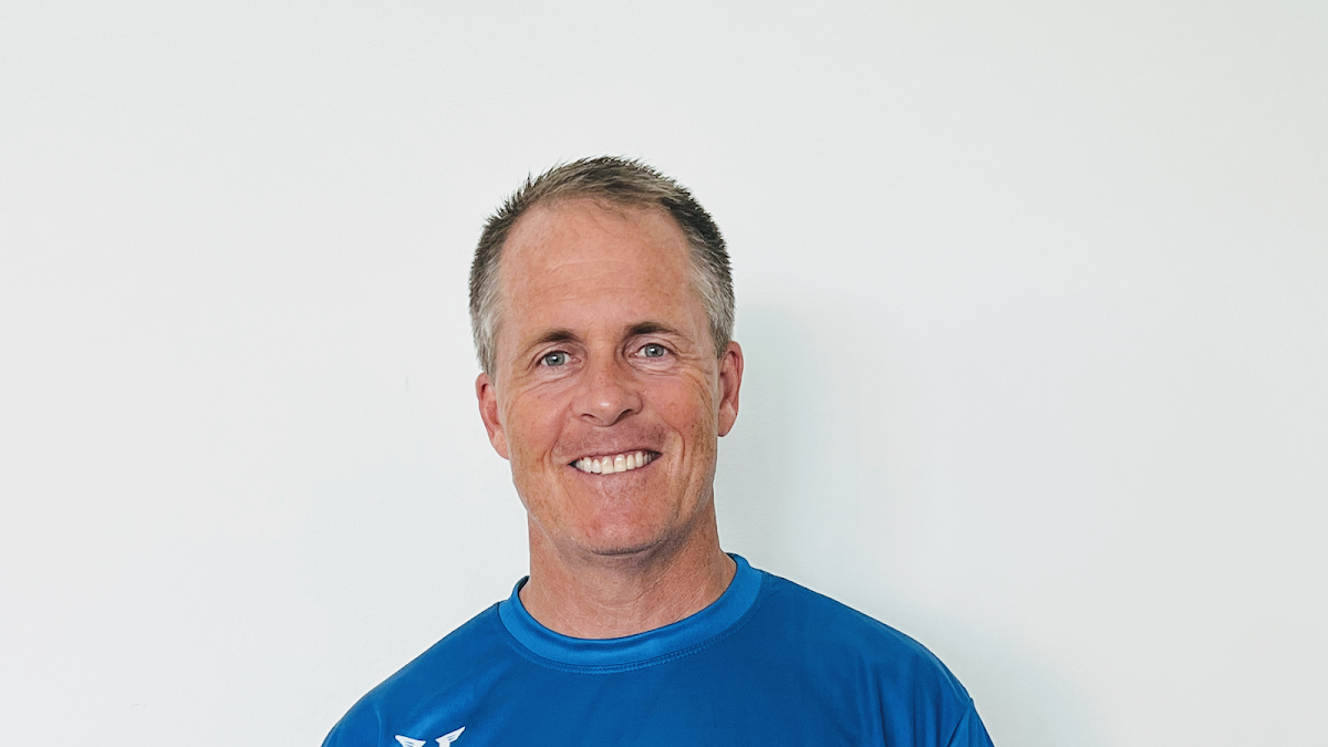 Transformative Tutoring, LLC in Lakewood Ranch, FL
