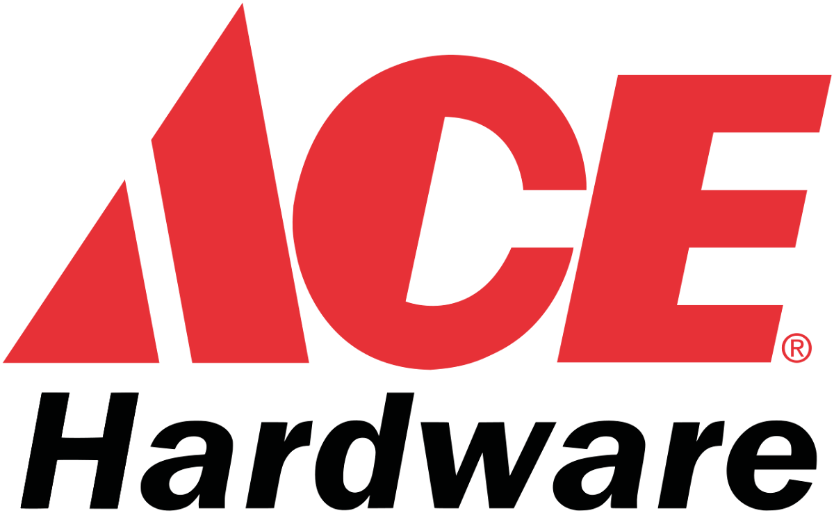 DG Ace Hardware in Lakewood Ranch, FL