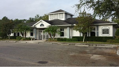 Kenneth Jarvis PLLC, Local CPA Firm in Lakewood Ranch, FL